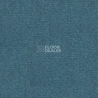 Ковролин Radici Abetone Bleu 2040 фото 1 | FLOORDEALER